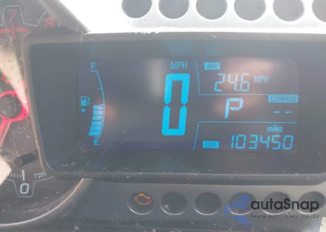 2015 Chevrolet Sonic Ls Auto from USA, damaged, VIN 1G1JA5SH2F4162899